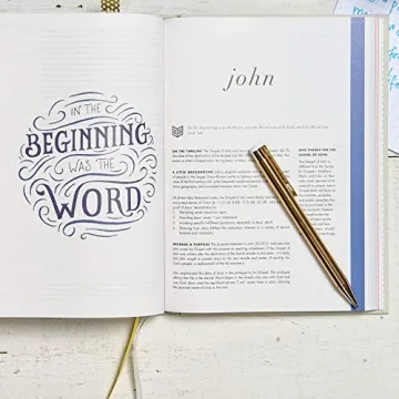 CSB She Reads Truth Bible – Beautiful, Practical Gift