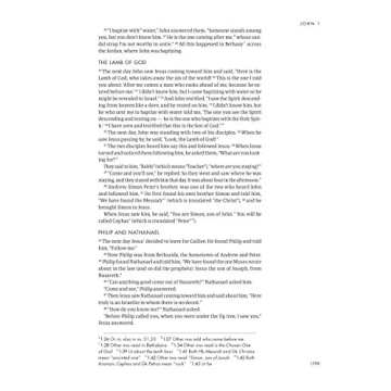 CSB She Reads Truth Bible – Beautiful, Practical Gift