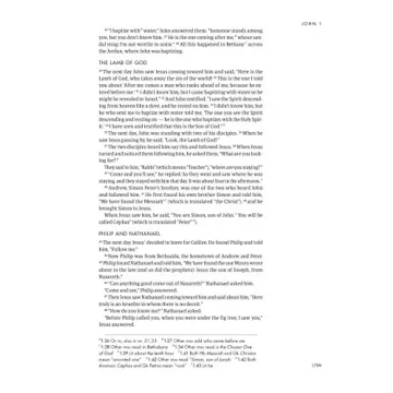 CSB She Reads Truth Bible – Beautiful, Practical Gift