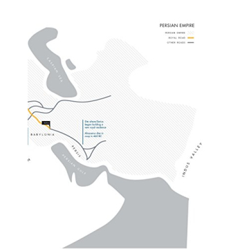 CSB She Reads Truth Bible – Beautiful, Practical Gift