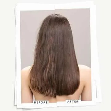 Davines Dede Conditioner - Luxurious Hydration for Your Hair