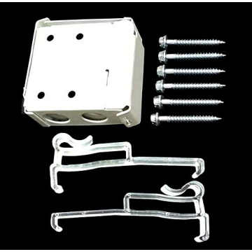 Stylish Cordless Faux Wood Blinds for Every Window