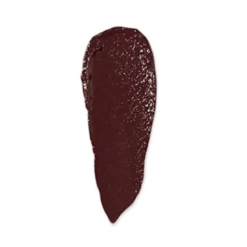 Monika Blunder Kissen Lush Lipstick Crayon Romy - Vegan & Clean