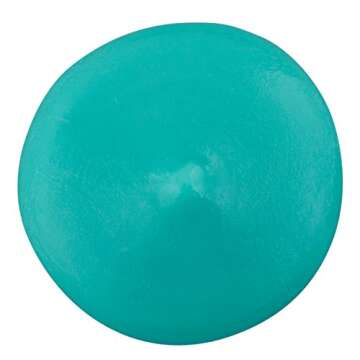 Wilton Turquoise Candy Melts® Candy, 12 oz.