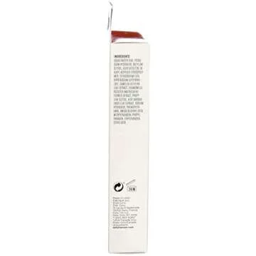 Sally Hansen Instant Cuticle Remover for Perfect Nails