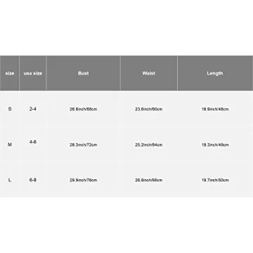 Trendy Women's Backless Y2K Crop Top for Summer Style