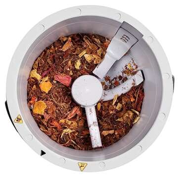 Food Cycler FC-50-SP Vitamix FoodCycler FC-50, 2 L, Slate