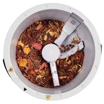Vitamix FoodCycler FC-50 Compact Food Recycler Solutions