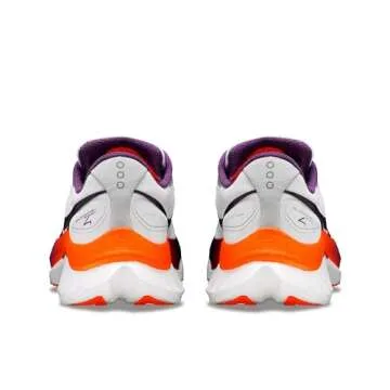 Saucony Women's Endorphin Speed 4 Sneakers for Superior Performance