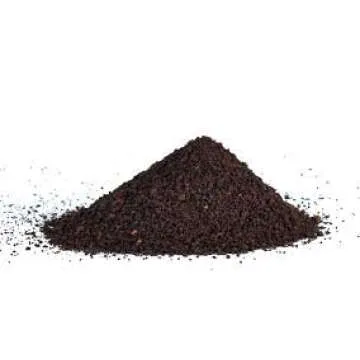 Hazelnut - Flavored Cold Brew Coffee Grounds - Inspired Coffee Co