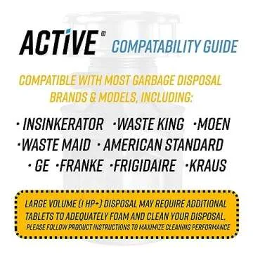 Sealing Ring for 6 Qt InstaPot - Replacement Silicone Gasket Seal Rings for 6 Quart IP Programmable Pressure Cooker - Insta-Pot Rubber Replacements and Insta Pot Accessories Fit 5QT & 6QT Models