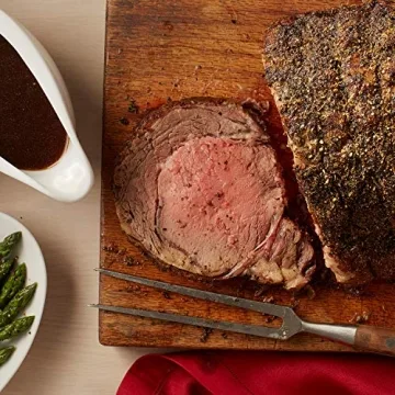 McCormick Whole Black Pepper for Flavorful Cooking