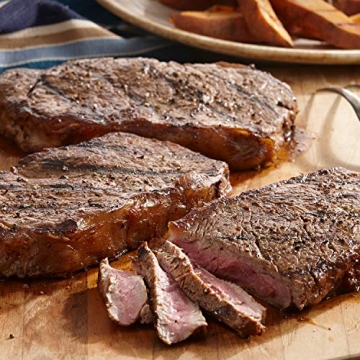 McCormick Whole Black Pepper for Flavorful Cooking