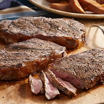 McCormick Whole Black Pepper for Flavorful Cooking