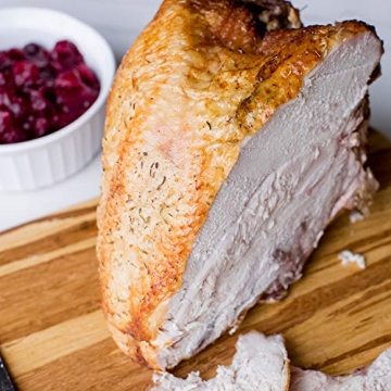 McCormick Whole Black Pepper for Flavorful Cooking