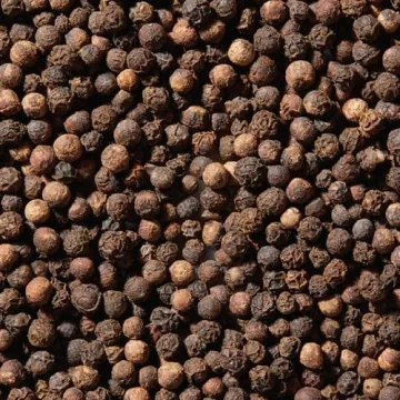 McCormick Whole Black Pepper for Flavorful Cooking