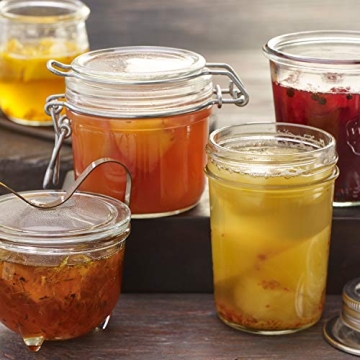 McCormick Whole Black Pepper for Flavorful Cooking