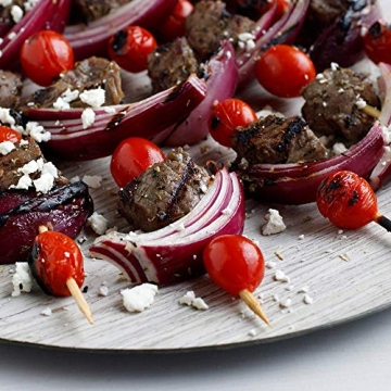 McCormick Whole Black Pepper for Flavorful Cooking