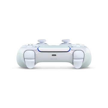 Chroma Pearl PlayStation DualSense™ Wireless Controller