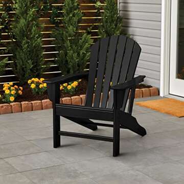 Rust-Oleum 7779830 Stops Rust Spray Paint, 12 oz, Gloss Black