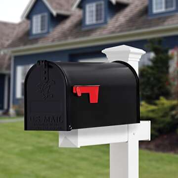 Rust-Oleum 7779830 Stops Rust Spray Paint, 12 oz, Gloss Black