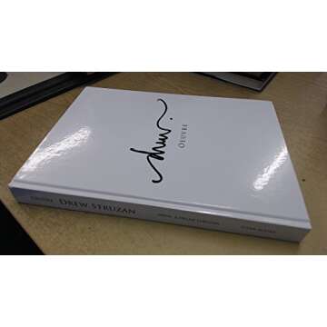 Drew Struzan: Oeuvre - A Masterpiece of Illustration and Artistry