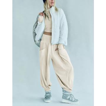 Stylish Megfie Women’s Lounge Set - Comfort Meets Fashion