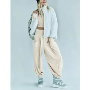 Stylish Megfie Women’s Lounge Set - Comfort Meets Fashion