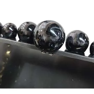 Elegant URAWOW Evening Handbag for Weddings & Parties