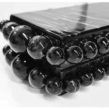 Elegant URAWOW Evening Handbag for Weddings & Parties