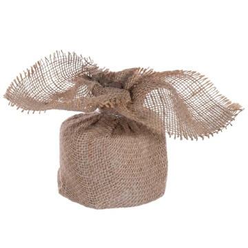 Vickerman 2.5ft Carmel Pine Christmas Tree - Unlit