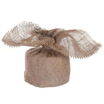 Vickerman 2.5ft Carmel Pine Christmas Tree - Unlit