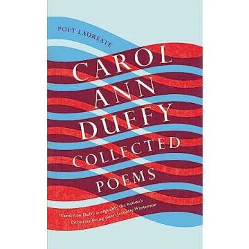 Collected Poems: A Treasure of Modern Poetry