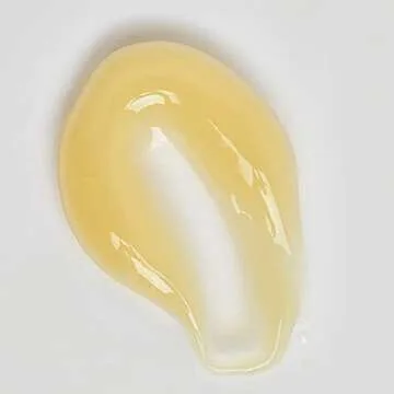 Inkey List Retinol Face Serum 1 oz for Youthful Skin