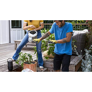 Bose Portable Smart Speaker Wireless Bluetooth with Alexa