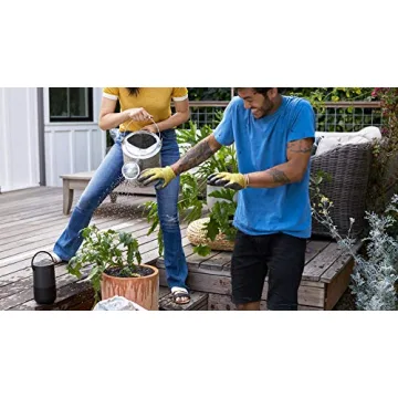 Bose Portable Smart Speaker Wireless Bluetooth with Alexa