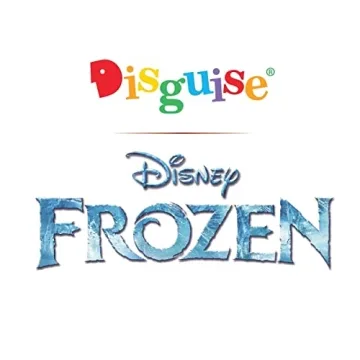 Kristoff Deluxe Frozen Costume for Kids, All Sizes Available