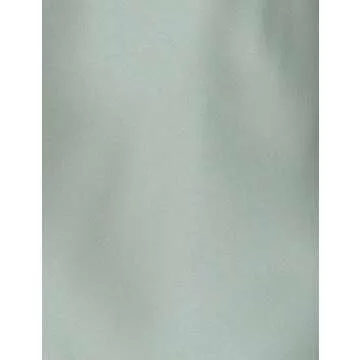 Stunning Women's Satin One Shoulder Mini Dress