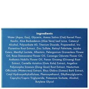 Bioelements Measured Micrograins Facial Scrub – Vegan Gentle Exfoliation for All Skin Types 4 fl o...