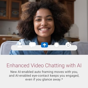 Dell Inspiron 16 Plus 7640 Laptop with Intel i7 Processor