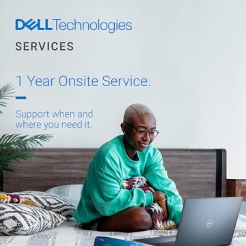 Dell Inspiron 16 Plus 7640 Laptop with Intel i7 Processor