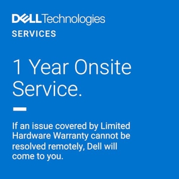 Dell Inspiron 16 Plus 7640 Laptop with Intel i7 Processor