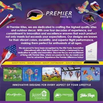 Whirligig Spinner Zombie 20" – Spooky Halloween-Themed Design, Weather-Resistant Outdoor Decor, Durable & Lightweight for Patios, Yards, and Gardens - Eye-Catching Wind Spinner