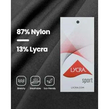 colorskin Women's Lightweight Zip Up Workout Jackets Yoga Cropped Running Gym Track Athletic Jacket with Thumb Holes(Roasted Brown,Medium)