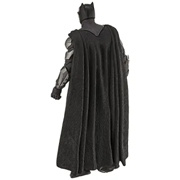 McFarlane Batman 7" Action Figure for Collectors