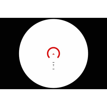 Shop Primary Arms SLX MicroPrism with ACSS Reticle