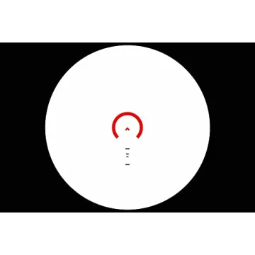 Shop Primary Arms SLX MicroPrism with ACSS Reticle