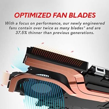 Alienware M15 R7 Gaming Laptop with Ryzen 9 and RTX 3070Ti