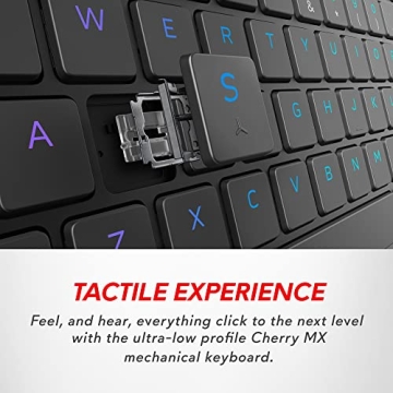 Alienware M15 R7 Gaming Laptop with Ryzen 9 and RTX 3070Ti