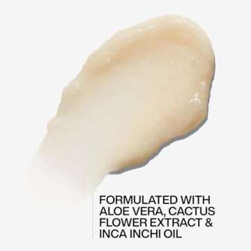 REDKEN All Soft Mega Curls Set - For Extremely Dry Hair